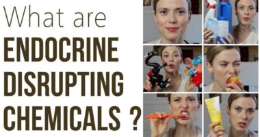 REPORT: Infertility Issues? READ THIS NOW!