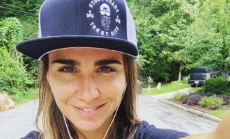 Rachel Catudal Height, Weight, Net Worth, Age, Birthday, Wikipedia, Who, Instagram, Biography