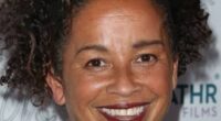 Rae Dawn Chong - Bio, Age, Height, Net Worth, Facts, Nationality