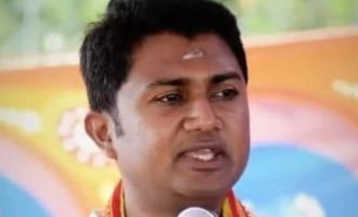 Rakshith Shivaram Height, Weight, Net Worth, Age, Birthday, Wikipedia, Who, Nationality, Biography