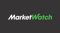 Rakuten shares gain in Tokyo after strong outlook