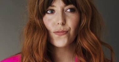 Rebecca Humphries - Bio, Age, Height, Net Worth, Facts