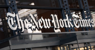 Rejection of DEI is 'A New Era of Oppression' – HotAir