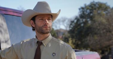 Release Date, Cast, Story & Everything We Know
