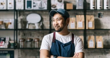 Retirement help may be coming for small-business employees and gig workers