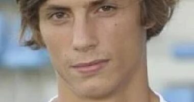 Robin Le Normand - Bio, Age, Height, Net Worth, Facts, Nationality