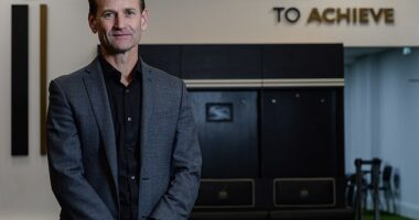 Manchester United are expected to bring in Dan Ashworth from Newcastle as sporting director