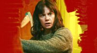 Ruth Wilson Studied Sleepwalking Videos for ‘The Woman in the Wall’