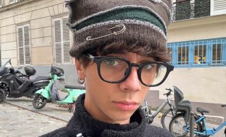 Ryan Crouse Height, Weight, Net Worth, Age, Birthday, Wikipedia, Who, Nationality, Biography