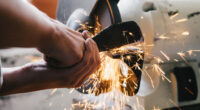 S$4,000 SkillsFuture credit top-up in May 2024 for all S'poreans aged 40 & above: Budget 2024 - Mothership.SG