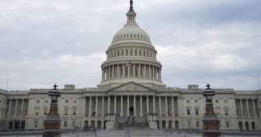 SALT tax deduction: Here’s why taxpayer relief is likely next year
