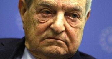 SAVED From YouTube’s Purge: “Fall of the Cabal” [Parts 1-10 Here]