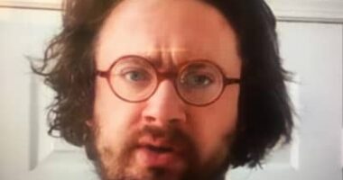 Sam Hyde - Bio, Age, Height, Net Worth, Facts, Nationality