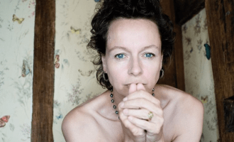 Samantha Morton Illness and Health Update, What Illness Does Samantha Morton Have?