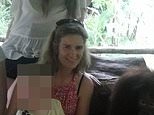 Samantha Murphy update: Detective makes frank admission about search for missing Ballarat mother-of-three