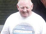 Samantha Murphy's husband 'a person of interest' in investigation along with family and friends - as police reveal they're now looking for her body