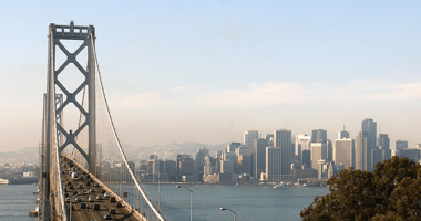 San Francisco Admits First Non-citizen to Elections Board