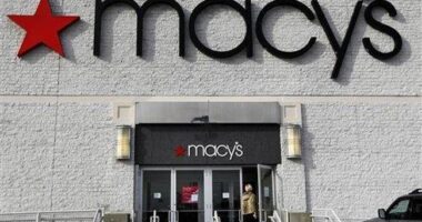 San Francisco is Losing Another Flagship Retailer – HotAir