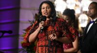 San Francisco's Democratic Mayor London Breed, who faces a tough re-election fight in November, is backing a proposal to require drug testing for welfare recipients