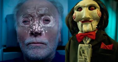 Saw X Should Be The Final Film Of The Franchise