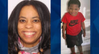 Schizophrenic Foster Mom Suffocated 5-year-old Boy Found in Sewage Drain