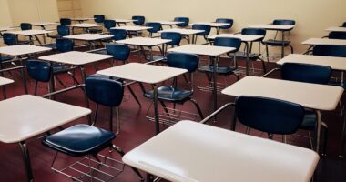 School Boards Escalate Bully Tactics To Silence Online Criticism