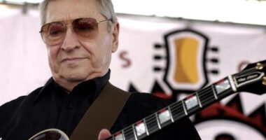 Celebrity Net Worth logo