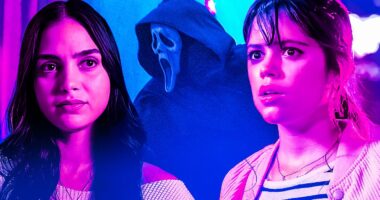 Scream 7 Lost Its Chance To Resolve The Biggest Sam & Tara Mystery