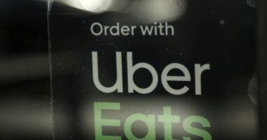 Seattle's Extra $5 Fee on Delivery Apps Blowing Up on Drivers – HotAir