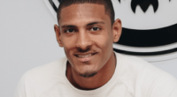 Sebastien Haller Illness and Health Update is Sebastien Haller Sick? What Illness Does Sebastien Haller Have? Does Sebastien Haller Have Cancer?