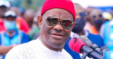 Senate summons Wike and FCT Police Commissioner over rising insecurity