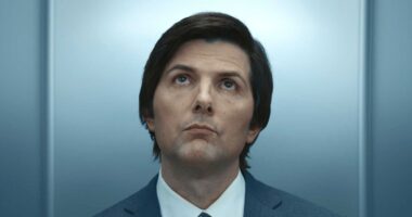Severance Season 2 Cast & Character Guide for Newcomers