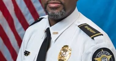 In a 2020 interview with Athens Political Nerds, John Williams, who was then running for sheriff, said, 'It is not my intention, when elected sheriff to cooperate with those detainers'