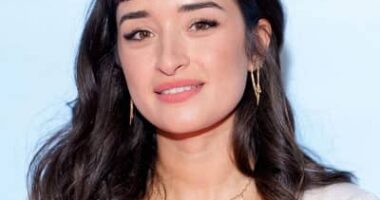 Shirine Boutella - Bio, Age, Height, Net Worth, Facts, Nationality