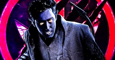 Should the X-Men's Nightcrawler Join Deadpool 3?