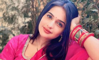 Shruti Sanjeev Choudhary Height, Weight, Net Worth, Age, Birthday, Wikipedia, Who, Instagram, Biography