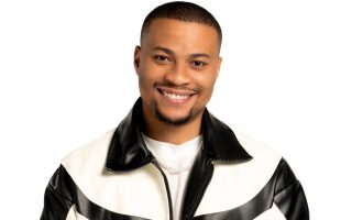 Sinaye Big Brother Mzansi Biography, Who is Sinaye From Big Brother Mzansi?