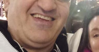 Robert Aslanyan is suing the producers of Britain's Got Talent after his audition was scrapped in December 2020 due to Covid restrictions
