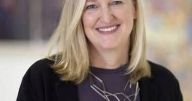 Siri Engberg - Bio, Age, Height, Net Worth, Facts, Nationality