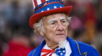 Small businesses are paying 100%+ of profits to Uncle Sam after tax-law change