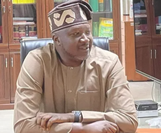 Social media influencers and content creators must register and pay taxes - CAC says