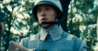 Songbirds & Snakes Set Up The Darkest Hunger Games Prequel (& It Would Change The Franchise Forever)