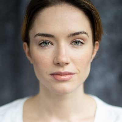 Sonia Mietielica - Bio, Age, Height, Net Worth, Facts, Nationality