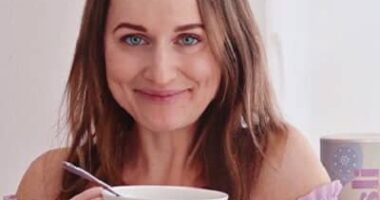 Sophie Lotta - Bio, Age, Height, Net Worth, Facts, Nationality