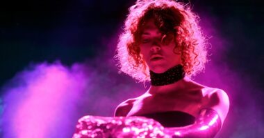 Celebrity Net Worth logo