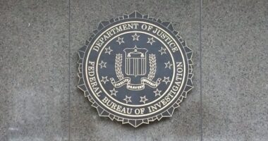 Special Counsel Indictment Looks As Bad For Weiss As The CHS