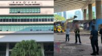 S'porean man arrested in Johor for allegedly overstaying in M'sia for 13 years - Mothership.SG