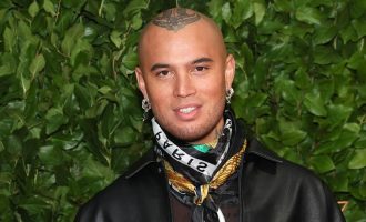 Stan Walker Illness and Health Update, What Disease Does Stan Walker Have?