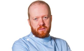 Steve Oram Height, Weight, Net Worth, Age, Birthday, Wikipedia, Who, Nationality, Biography
