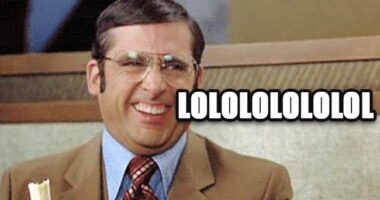 Such GLORIOUS Shrieking! SNL Shares Shane Gillis' Hilarious Anti-Woke Monologue and Lefties Can't DEEEAL